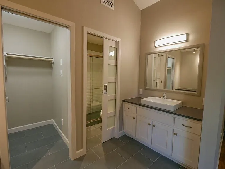 3401 Valley Pike Rd — Photo 13