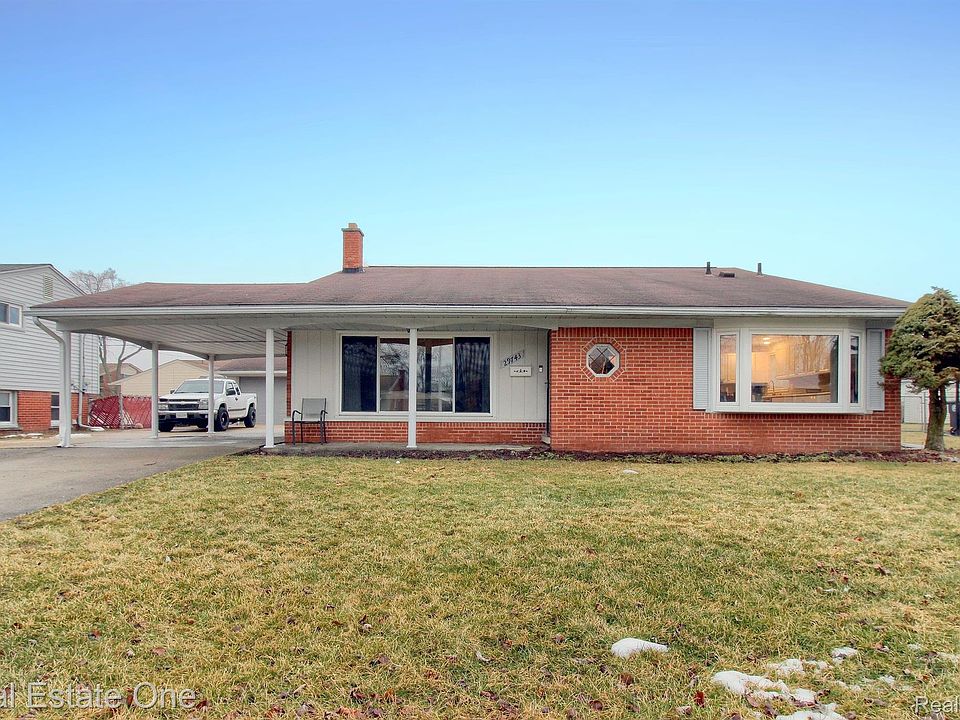 1st image of 29743 Hillbrook St