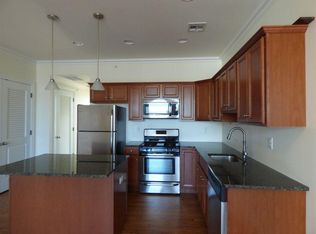 95 1st Ave #2, Atlantic Highlands, NJ 07716