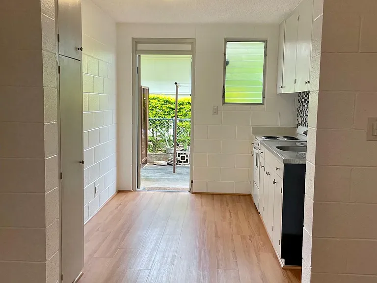717 Wiliwili St #1 — Photo 11