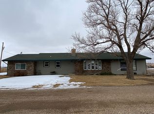2504 Brehm Rd, Berthoud, CO 80513