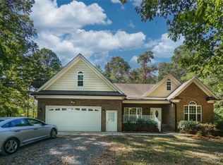 2625 Sojourn Rd, Marshville, NC 28103