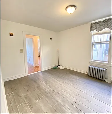 Rented by Gama Group | media 3