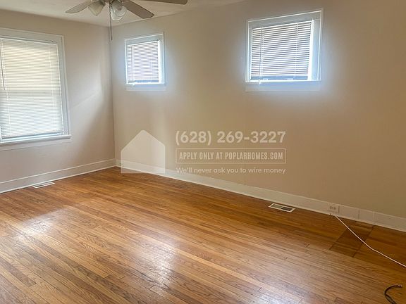 5th image of 3528 West Pl