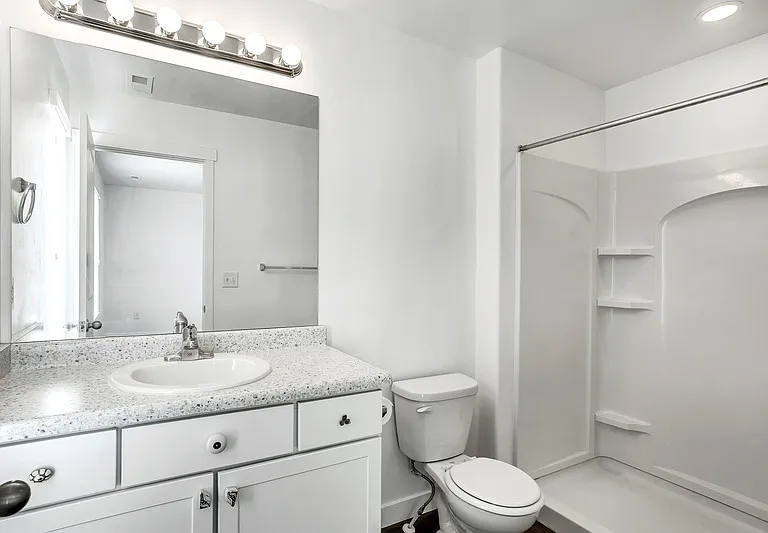 14760 S Rising Star Way — Photo 14