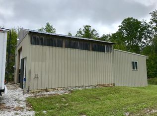 220 Fletcher Pickett Rd, Gruetli Laager, TN 37339