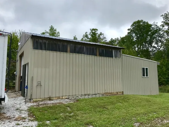 220 Fletcher Pickett Rd, Gruetli Laager, TN 37339