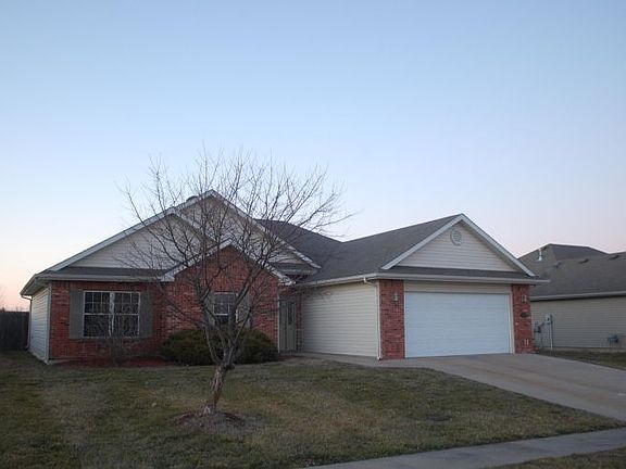 2nd image of 5007 Craydon Dr