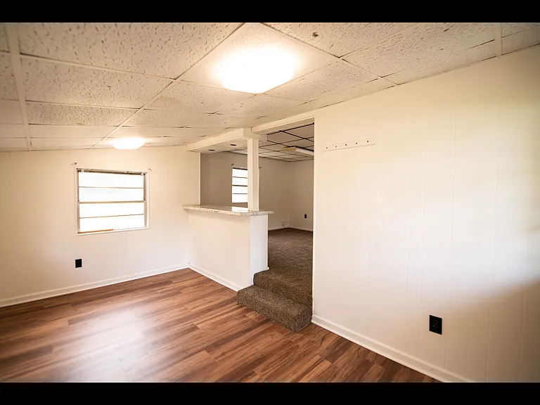 35 Barham Loop — Photo 10