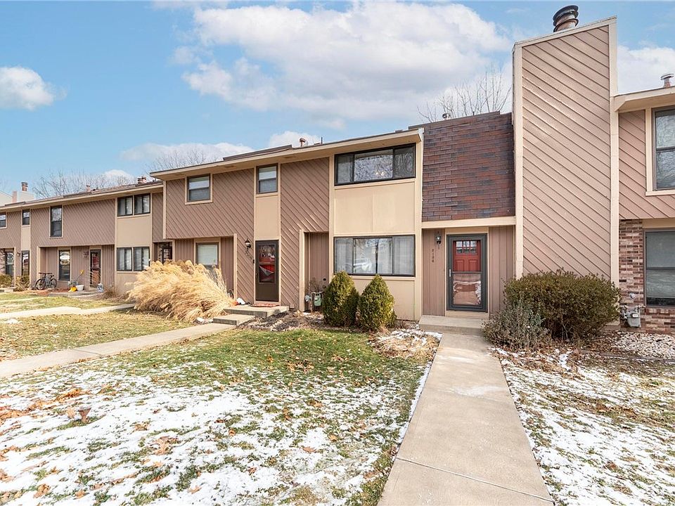 1st image of 3106 Laurel Ridge Cir