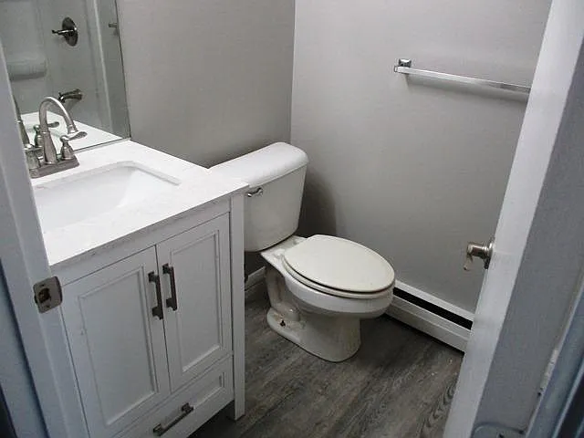 806 Arcadia Dr — Photo 6
