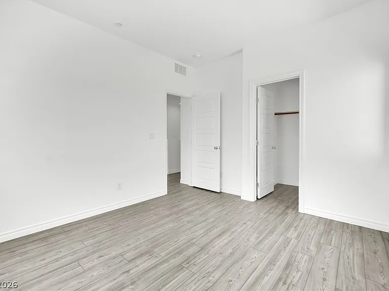 600 N Carriage Hill Dr #1160 — Photo 25