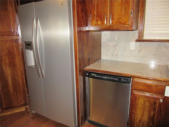 5th image of 15309 S County Road 208