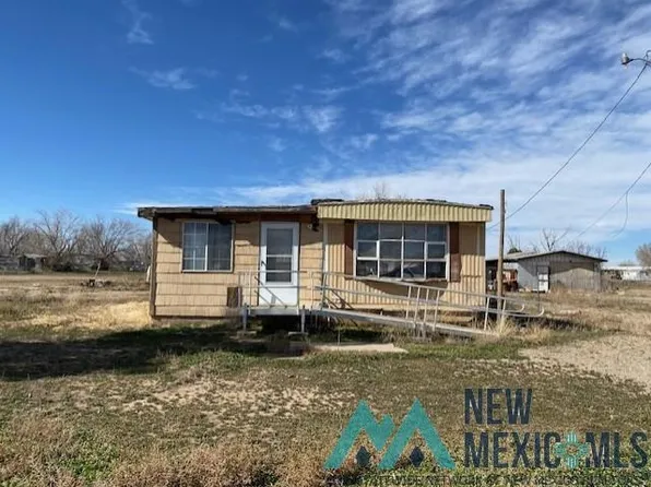 4608 S Lea Ave, Roswell, NM 88203