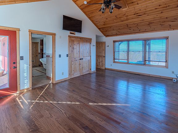 32nd image of this home