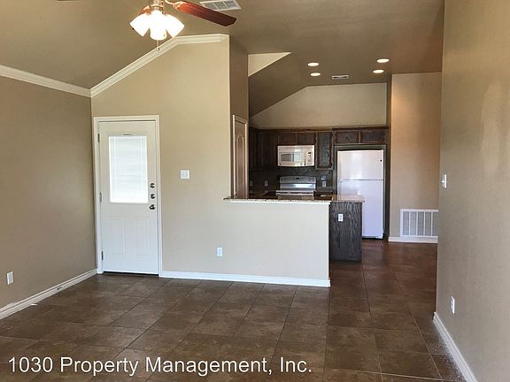 3rd image of 4705 Passion Flower Blvd APT A