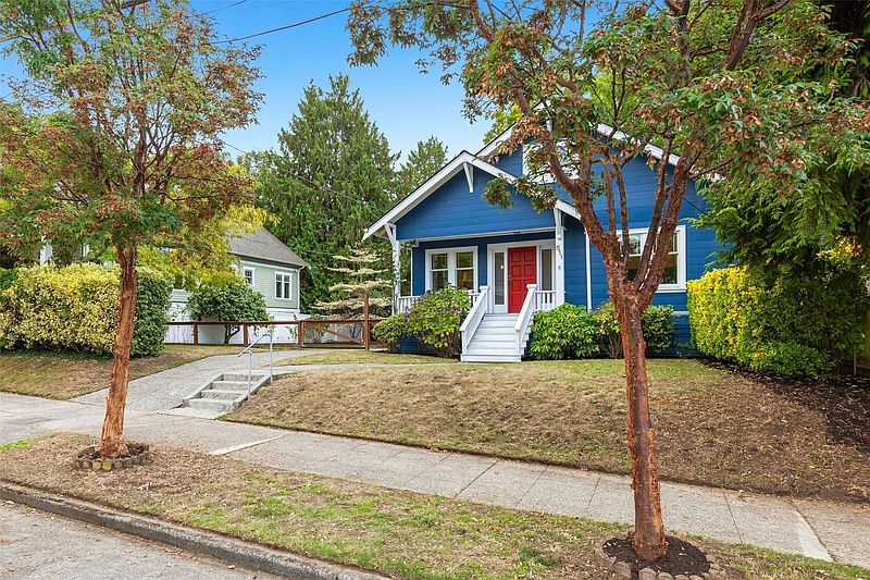 2nd image of 511 N 83rd Street