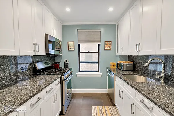 Sold by Access Property Group | media 6