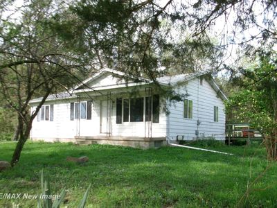 11425 Dixie Hwy, Birch Run, MI, 48415