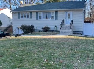 7 Kaw Ave, Rockaway, NJ