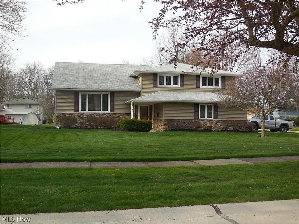 1st image of 33455 Outley Park Dr