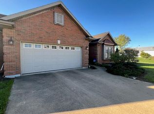 101 Hanover Ct, New Knoxville, OH 45871