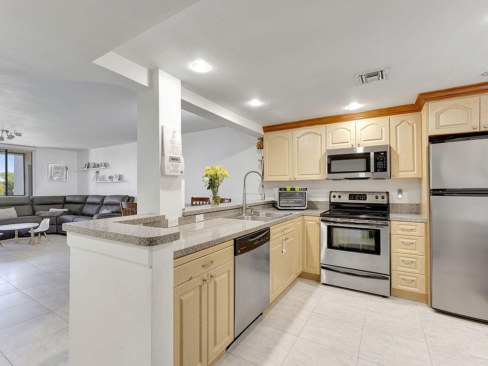 1st image of 10551 W Broward Boulevard #404