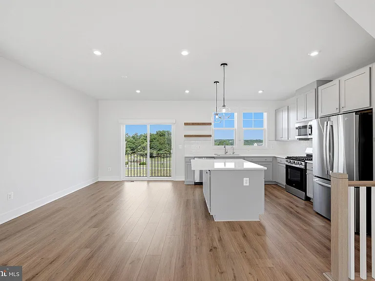 122 Checkerspot Way — Photo 4