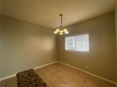 777 S Citrus Ave APT 146, Azusa, CA, 91702