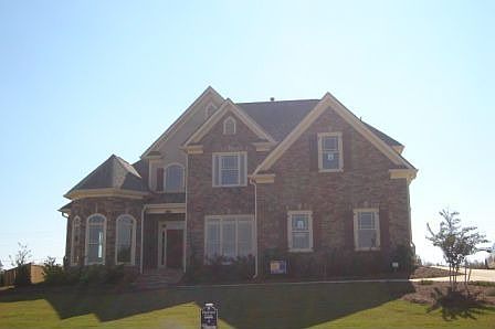 1st image of 1916 Highland Creek Dr
