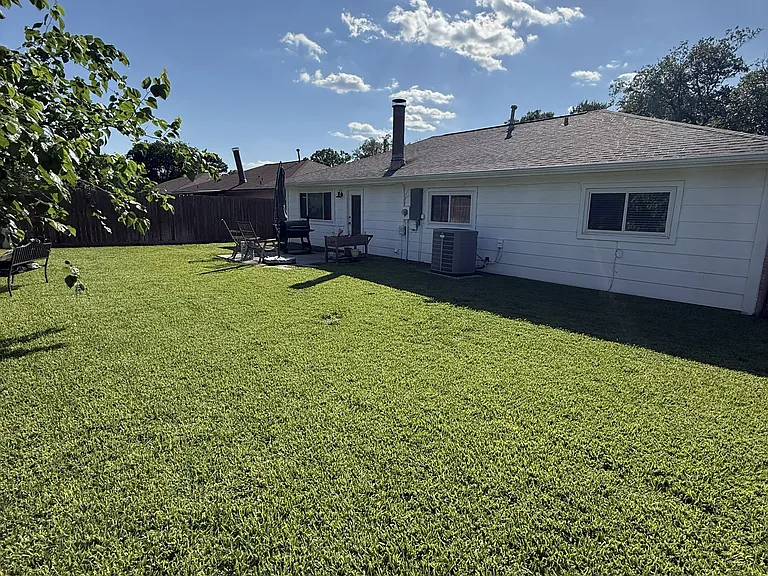 21322 Golden Dove Dr — Photo 17