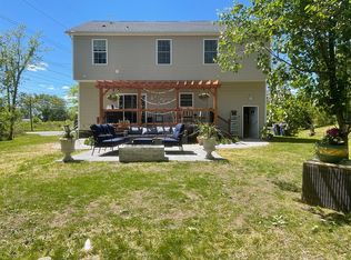 168 Parsippany Rd, Whippany, NJ 07981