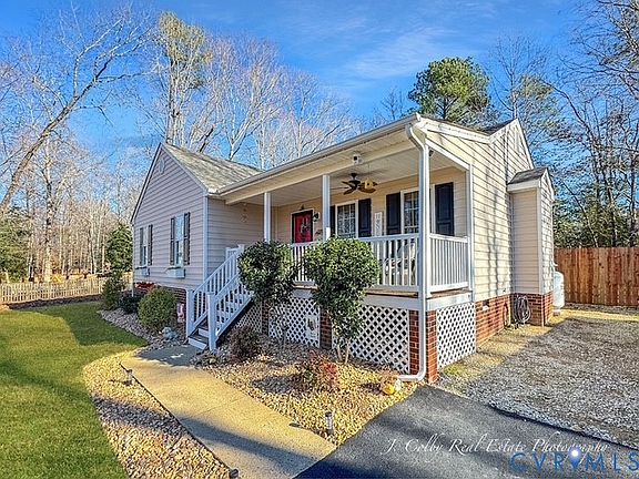 5th image of 5671 Buckhunt Ln