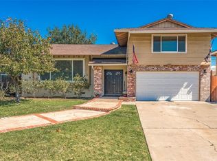 13812 Deodar St, Santa Ana, CA 92705