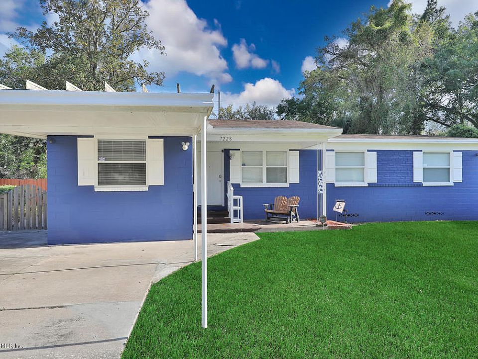 1st image of 7228 Hielo Dr