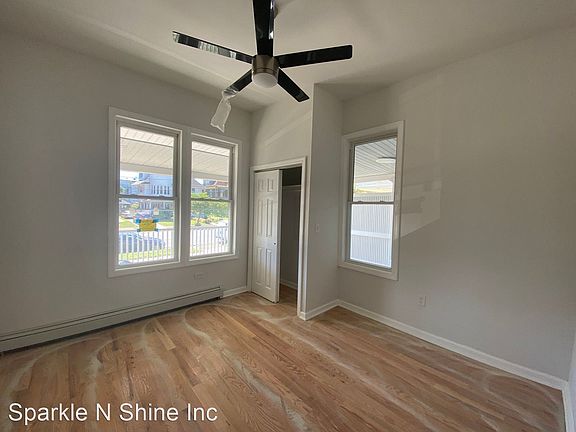 5th image of 303 8th Ave APT 1