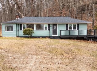 240 Merrow Rd, Coventry, CT 06238