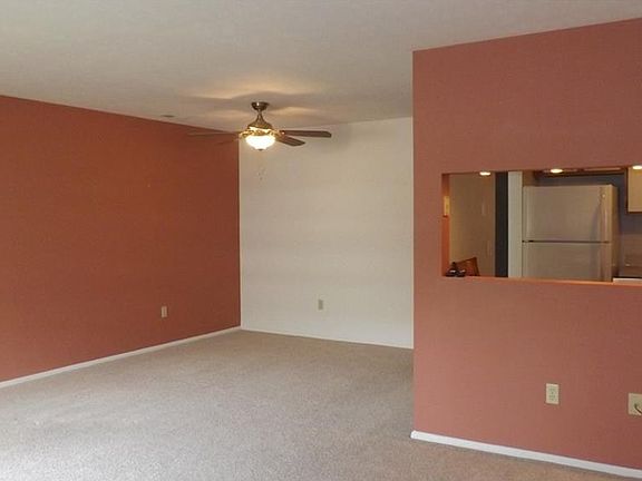 2nd image of 6535 Princeton Ct #A-102