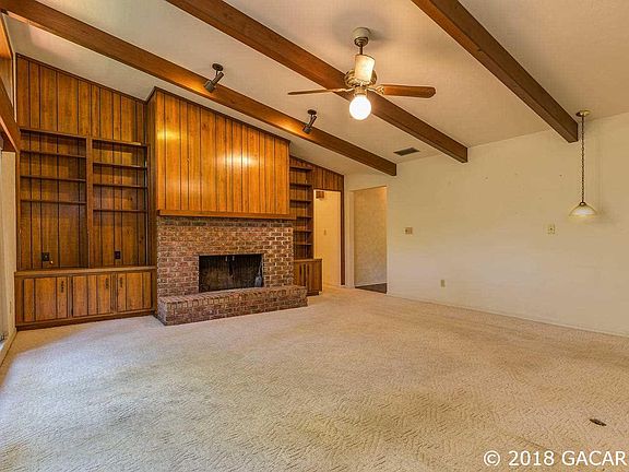 5th image of 3629 NW 30th Blvd