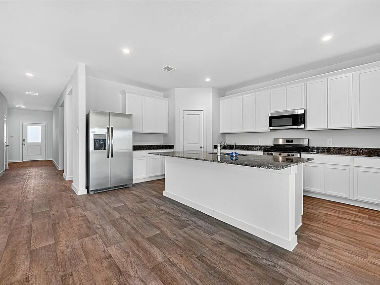 4215 Russet Elm Ln — Photo 17