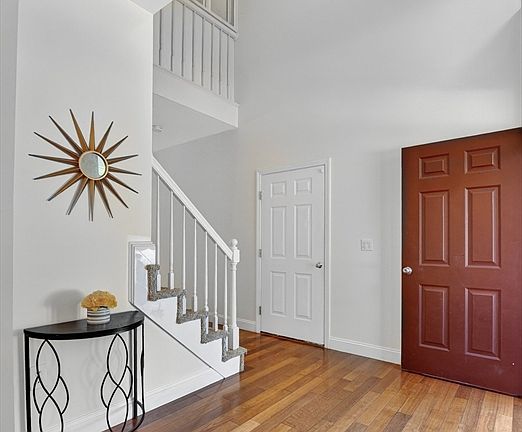 3rd image of 15 Evergreen Cir #15