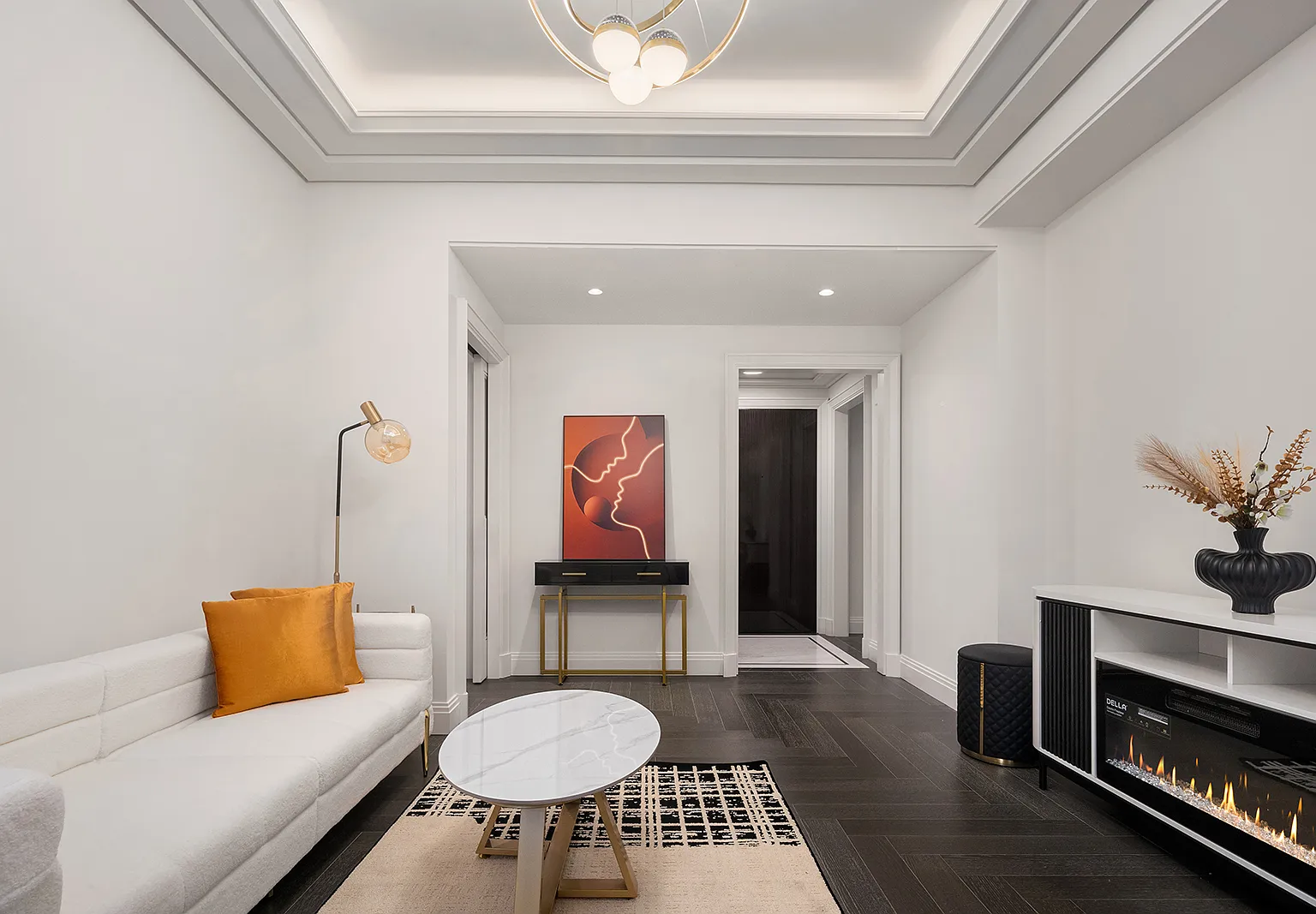 303 Park Avenue — Photo 3