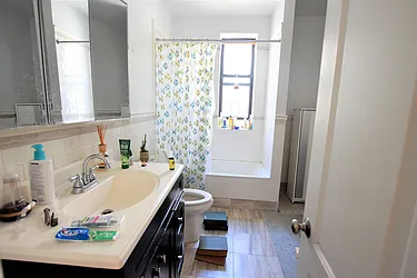 Rented by Clove Realty LLC