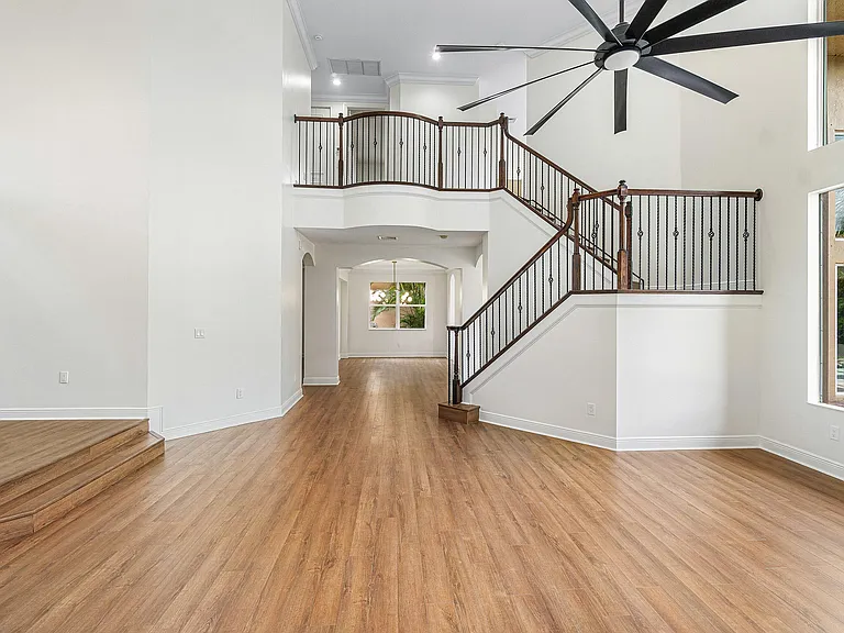 6641 Conch Ct — Photo 10