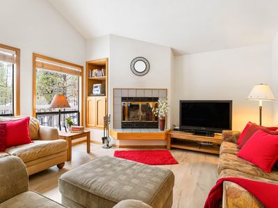 56939 Central Ln #3, Bend, OR, 97707