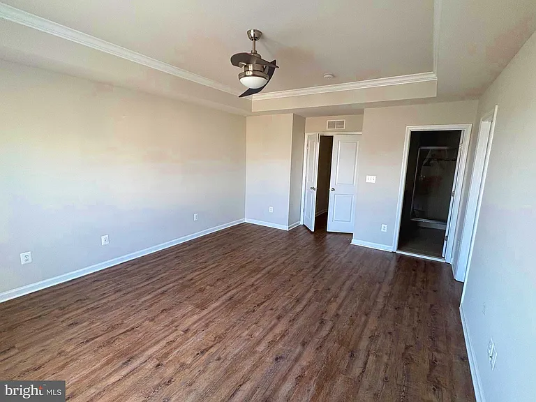 224 Shields Rd — Photo 5