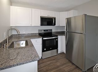 859 Pine Street, Fall River, MA 02720