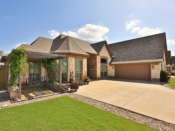 5th image of 4501 Vista Del Sol