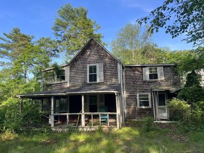 64 Black Cat Rd, Plymouth, MA, 02360
