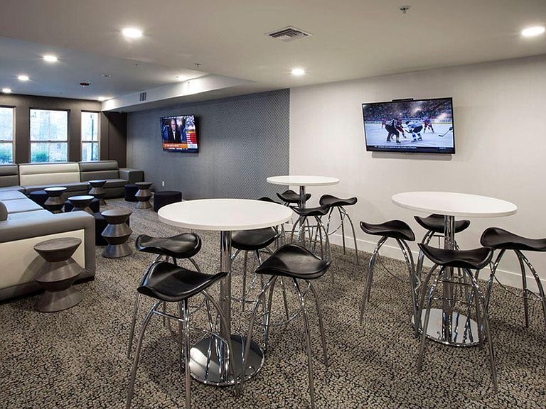 27 North Apartment Rentals San Jose, CA Zillow